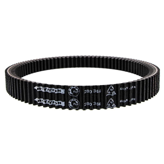 Curea transmisie BRP/Can-am standard 422280366 [2]
