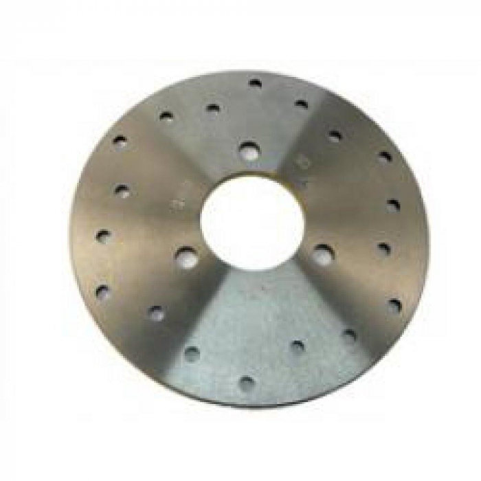 Disc frana spate ATV Linhai 260/300, cod 22247 [2]