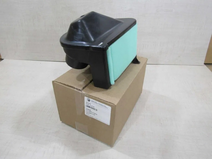 Filtru aer Can am/BRP Outlander G1 650/800 707800288 [2]