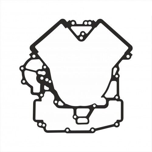 Garnitura bloc motor V-twin Can-am BRP 420651227 [1]