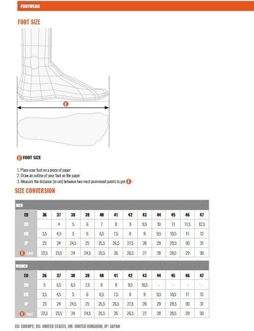 Ghete moto Roadster femei All Season Ixon model Killer WP LS culoare: negru/argintiu (100% waterproof) [2]