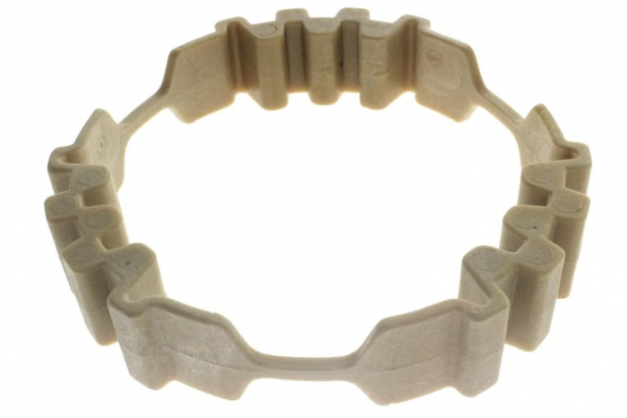 Inel torsiune(torque gear) can-am/brp variator secundar 420660124 [1]