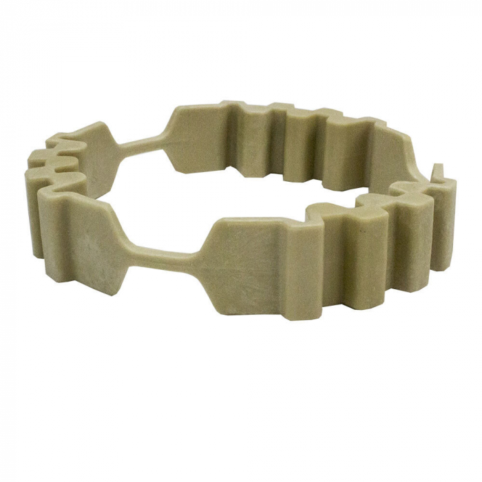 Inel torsiune(torque gear) can-am/brp variator secundar 420660124 [2]