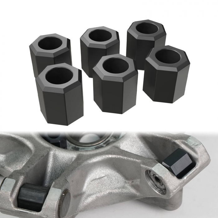 Kit role variator Can am Maverick/Traxter/Commander/X3 900-1000cc, 420229991 [2]