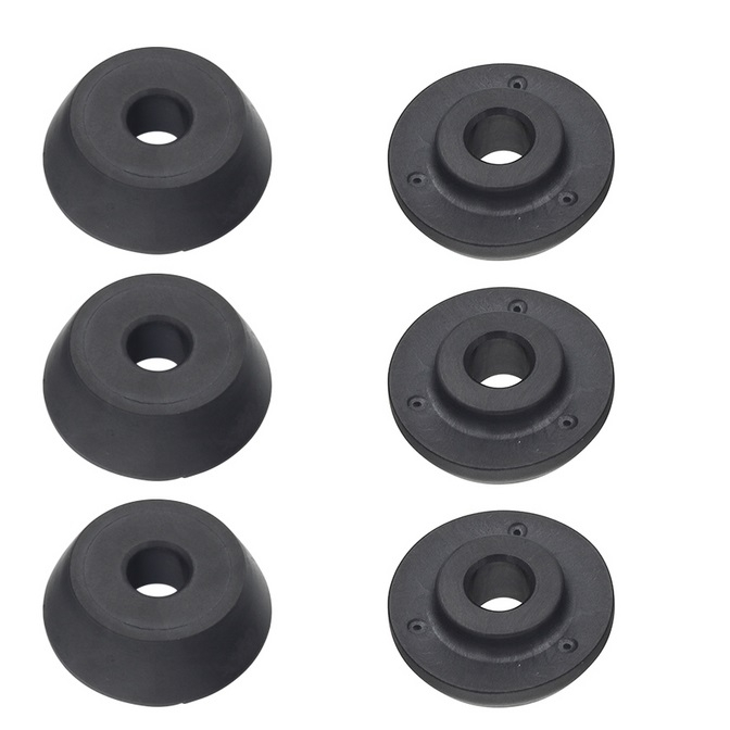 Kit role variator interior si exterior UTV Can-am Maverick X3 2022-2024, 417224153, 420629222 [1]