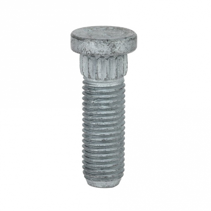 Prezon roata Can-am M10 x 1.25 250300055 [1]
