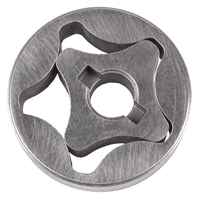 Rotor pompa ulei Atv BRP/Can-am 420256348 pentru motorizari V-twin [1]