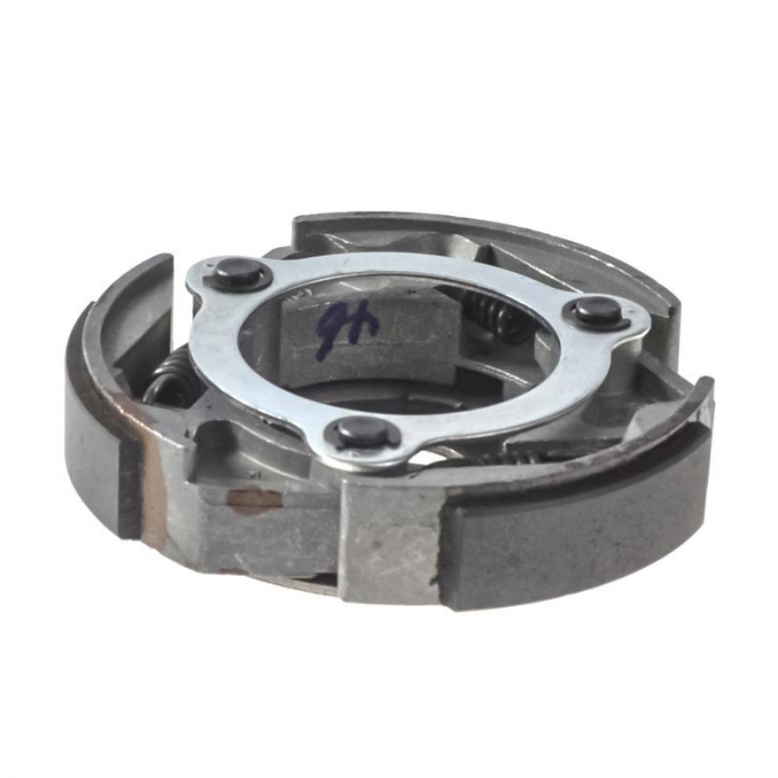 Saboti ambreiaj 143mm ATV Linhai 260/300, cod 23925a [1]