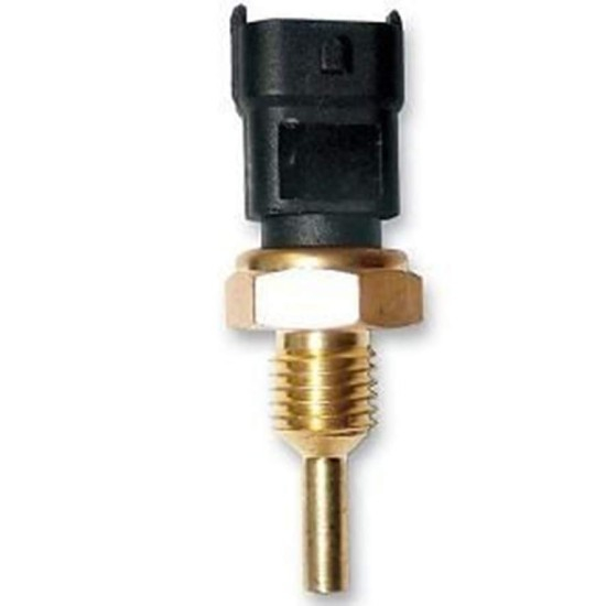 Senzor temperatura apa BRP Can-am 500-1000 2008-prezent [2]