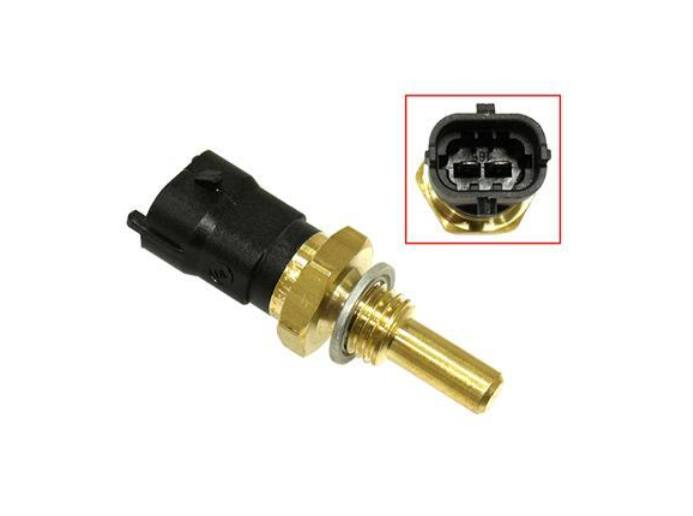 Senzor temperatura apa BRP Can-am 500-1000 2008-prezent [3]