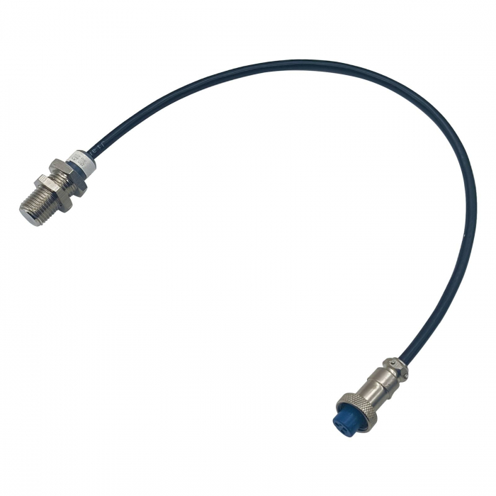 Senzor viteza/cablu kilometraj ATV Linhai 260/300/400, cod 25601 [1]