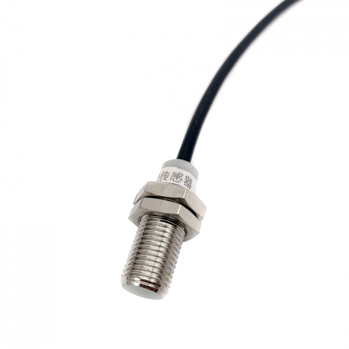 Senzor viteza/cablu kilometraj ATV Linhai 260/300/400, cod 25601 [3]