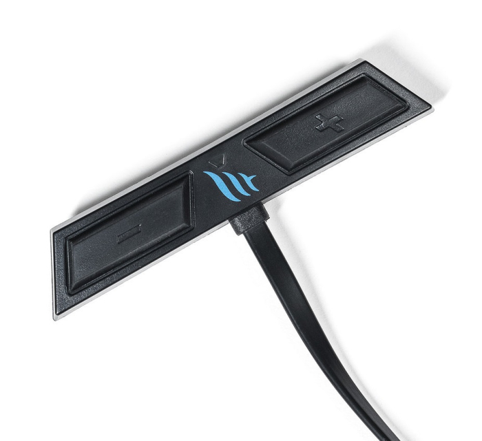 Sistem comunicatie moto complet Bluetooth MT – Axxis Rider Sync MT-B01 – Plug&Play Intercom System – kit 1 bucata (pentru 1 utilizator) [6]