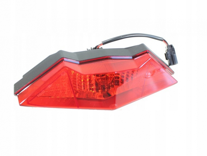 Stop/ lampa spate ATV Can-am Outlander G1 2008-2013, 710001204 [2]