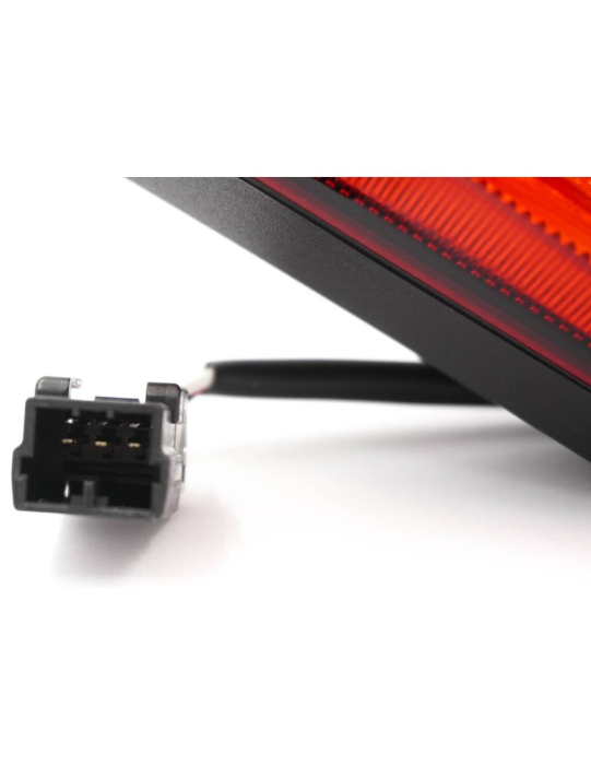 Stop/ lampa spate ATV Can-am Outlander G1 2008-2013, 710001204 [5]