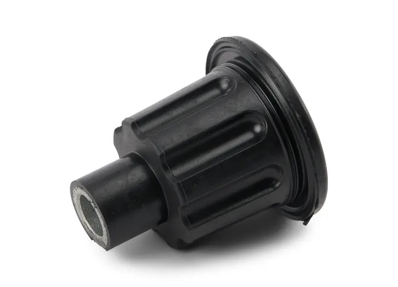 Suport motor Atv Can am G1/G2 Outlander/Renegade/Maverick/Commander, 707001169 [2]