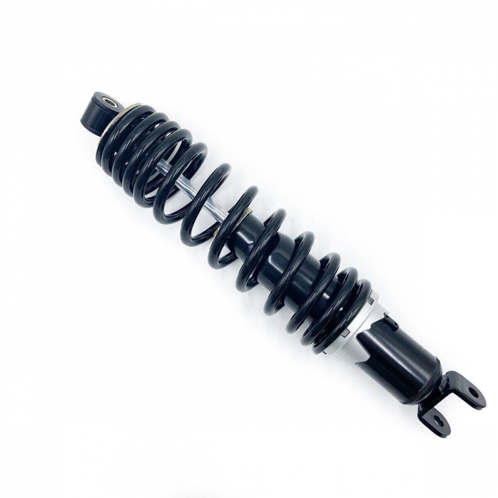 Telescop/Amortizor/Arc spate ATV Linhai 260/300, cod 20908 [1]