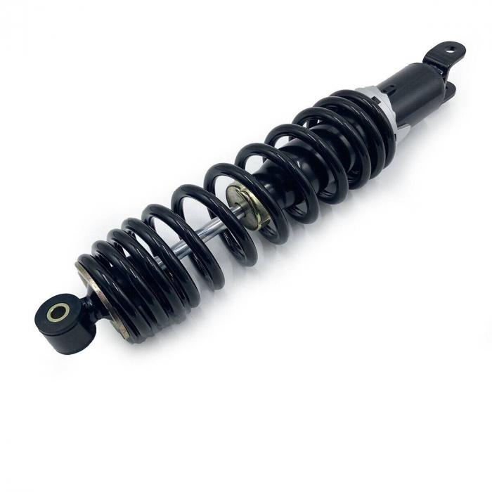 Telescop/Amortizor/Arc spate ATV Linhai 260/300, cod 20908 [4]