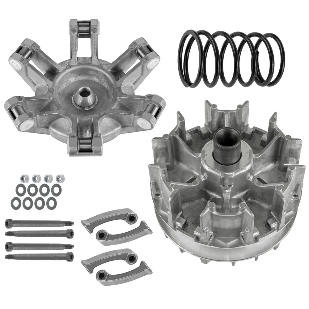 Variator complet primar Can-am BRP Outlander/Renegade 500/650/800/1000 G1-G2 [2]