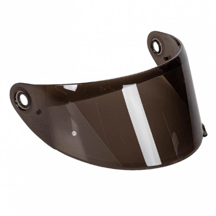 Viziera fumurie casca integrala Axxis Draken S – tip MT-V-18C [3]