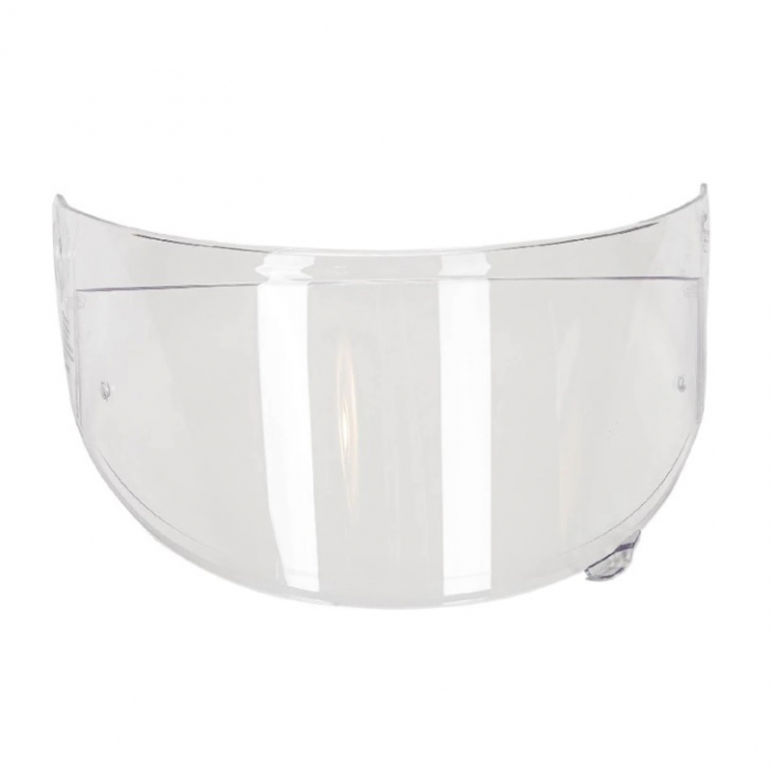Viziera transparenta casca integrala Axxis Draken S – tip MT-V-18C [3]