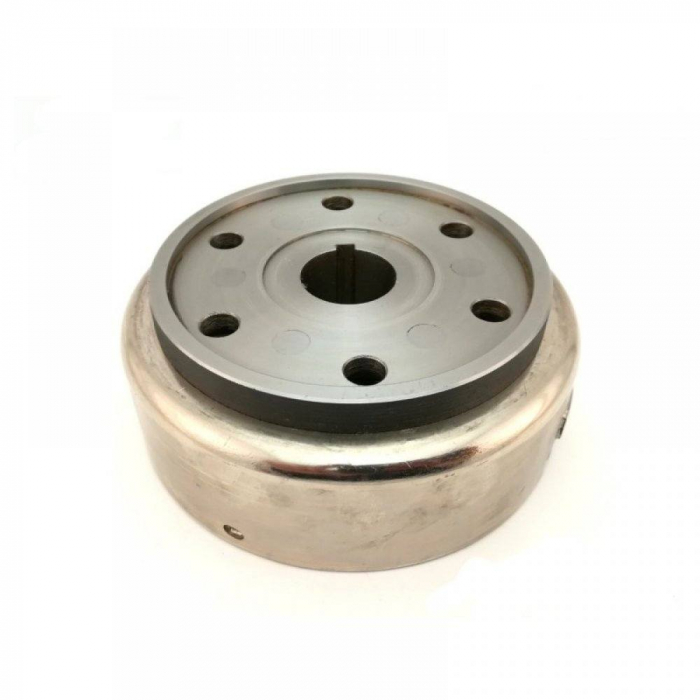 Volanta/Magnetou ATV Linhai 300cc D93mm, cod 24002 [2]