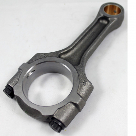 Biela vibrochen atv Can am/BRP 400-650-800cc G1 si G2 [2]
