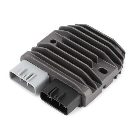 Electrice - Releu incarcare/ regulator Arrowhead Can am BRP-modele fara servo