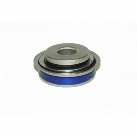 Presetupa Vertex cu simering pompa apa ATV Can-am BRP G1 si G2, Outlander-Renegade 420650370 [1]