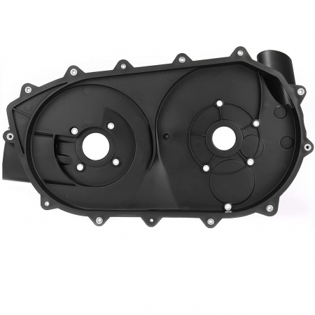 Capac CVT transmisie-variatoare ATV Can-am/BRP air guide 420612304 [3]