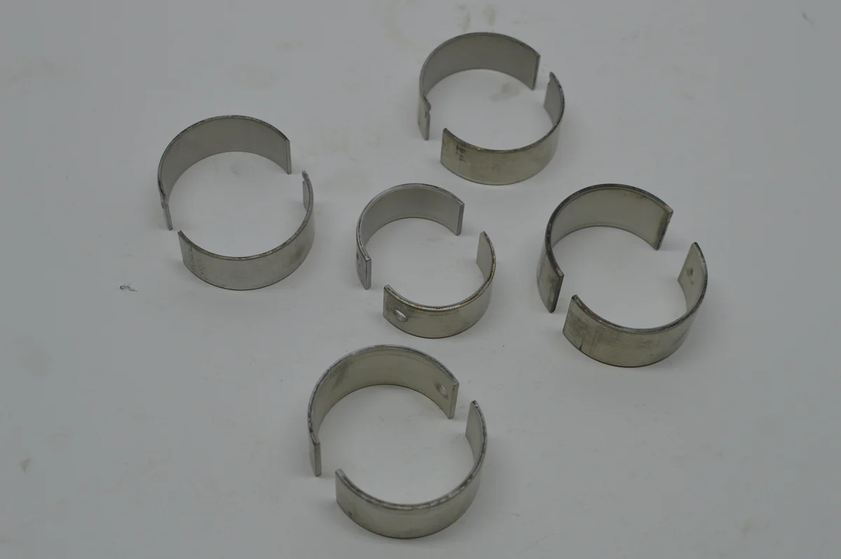 Kit cuzineti motor Can-am 500/650/800/850 Outlander/Renegade G1-G2 [1]