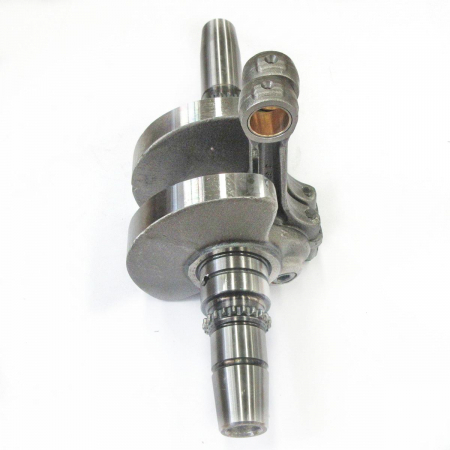 Vibrochen/ambielaj Can am/BRP 800 650, arbore cotit 420219746 [4]