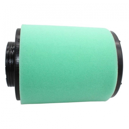 Filtru aer Can-am Outlander/Renegade G2, 48-1020 [1]