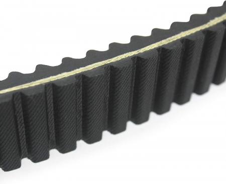 Curea transmisie BRP/Can-am standard 422280360 [1]