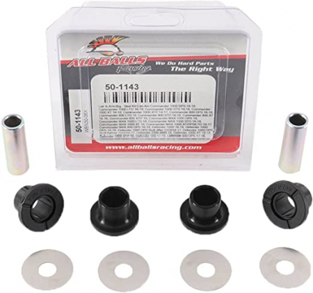 Directie - Kit bolt cu bucse brat Can-am BRP G2 50-1143 Renegade Outlander