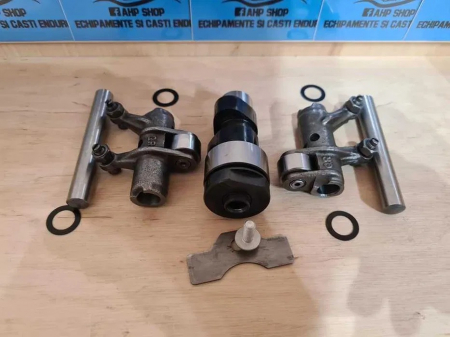 Motor - Kit ax came si culbutori pentru chiuloasa Can-am/BRP