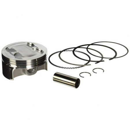 Motor - Piston+segmenti atv Can amBRP 400-800cc 420685714