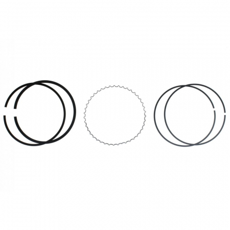 Set segmenti ATV Can-am/BRP 400cc-800-1000cc 420296774 [1]