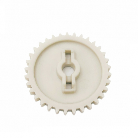 Motor - Pinion pompa ulei 33 dinti ATV Can-am/BRP 420434320