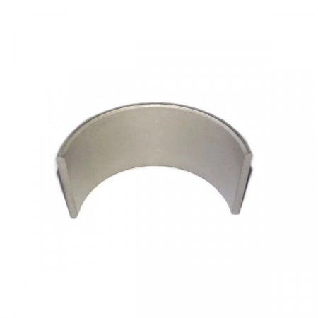 Cuzinet palier fara orificiu de ungere Atv/Utv Can-am/BRP 420233960 [1]