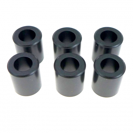 Transmisie - Kit 6 role variator Can-am/BRP 417223767
