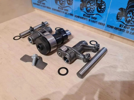 Kit ax came si culbutori pentru chiuloasa Can-am/BRP [1]