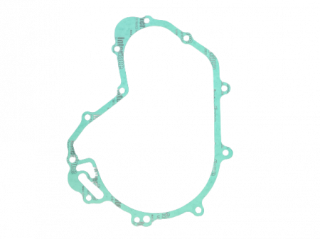 Garnitura capac de la stator/magentou compatibila cu motorizari G1 si G2 420651201 [2]
