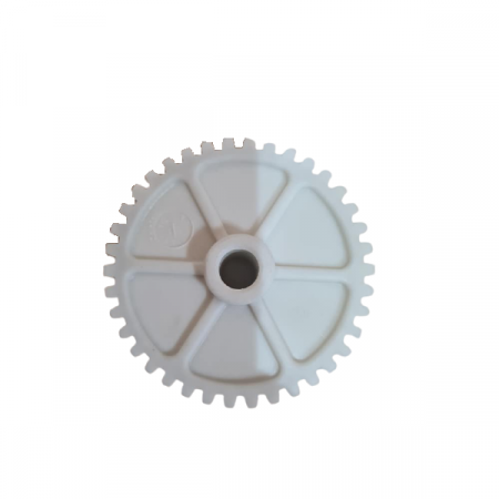 Pinion intermediar 38 dinti ATV Can-am/BRP 420434300 (idle gear) [1]