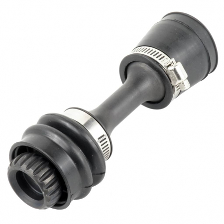 Transmisie - Cardan fata BRP Can-am G2 Outlander/Renegade 500/570/650/800/1000cc 2012-2023