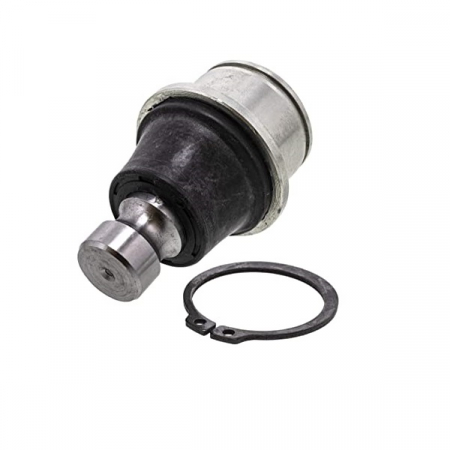 Directie - Pivot inferior ATV Can-am/BRP compatibil Renegade si Outlander G2
