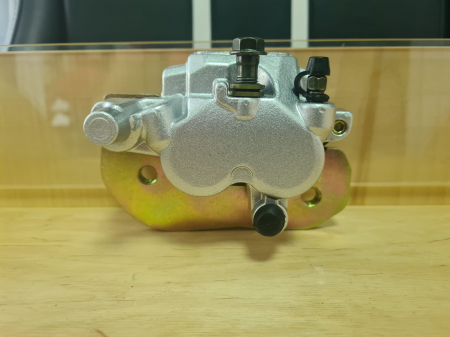 Etrier frana fata dreapta ATV Can-am BRP, Outlander si Renegade 705600861 [2]