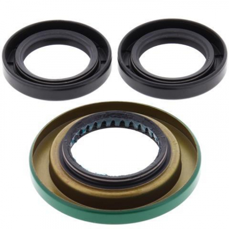 Piese CAN-AM/BRP - Kit simering grup spate Can-am/BRP G1 25-2068-5