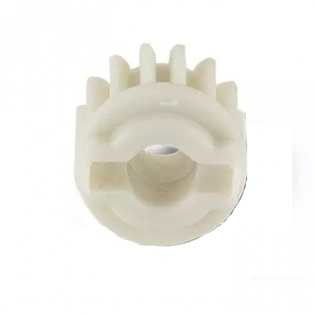 Pinion pompa intermediar 15 dinti ATV Can-am/BRP 420234627 [1]