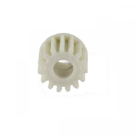 Pinion pompa intermediar 15 dinti ATV Can-am/BRP 420234627 [2]
